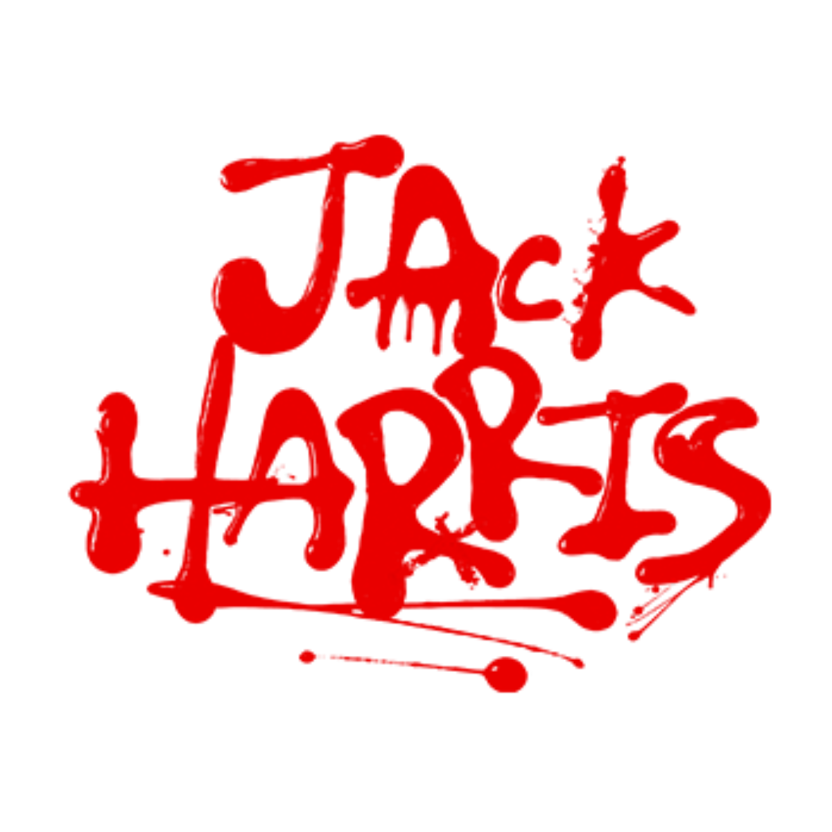 Jack Harris